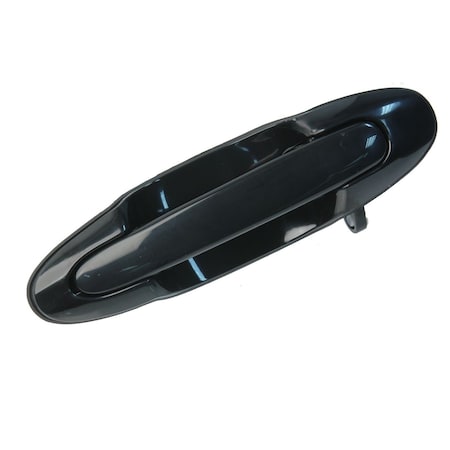 Uro Parts EXTERIOR DOOR HANDLE MA087369
